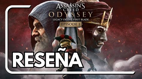 la caza salvaje assassin's creed odyssey